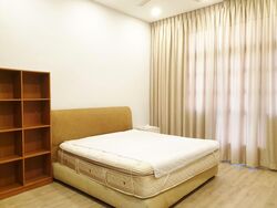 Laguna 88 (D16), Condominium #527934821
